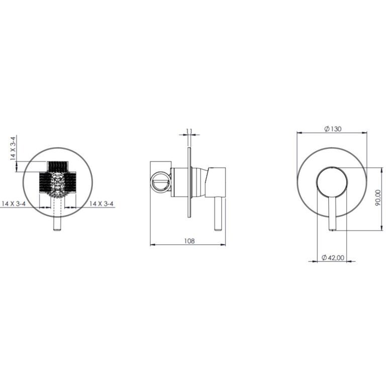 3416 3-4 ft bk (2)