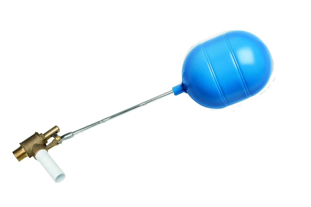 1352 CR NOVA BOIA (2)