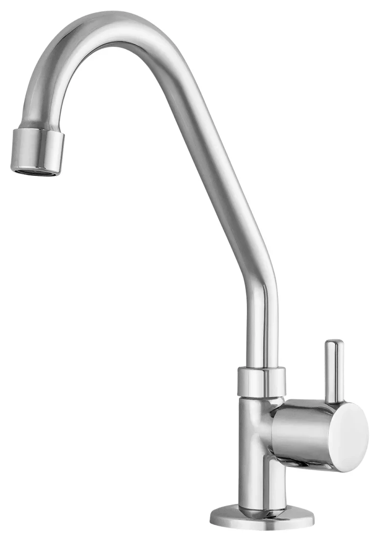 163-C-59