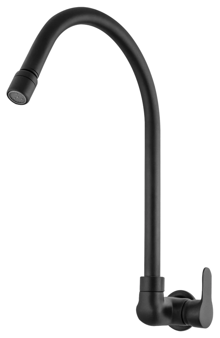 4162 BK-91