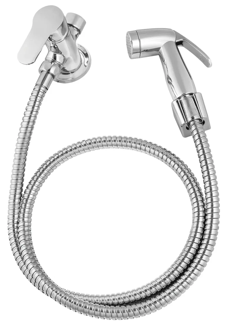 4167-1-2-DR-91