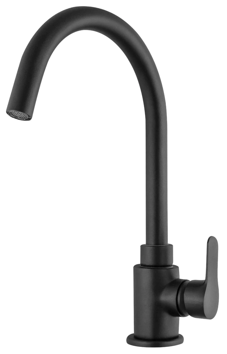 4198 BK-91